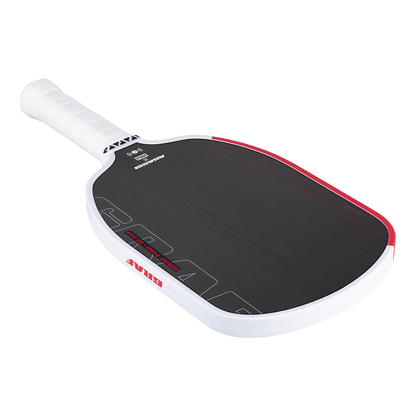 JOOLA Graf Pro 14mm Pickleball Paddle
