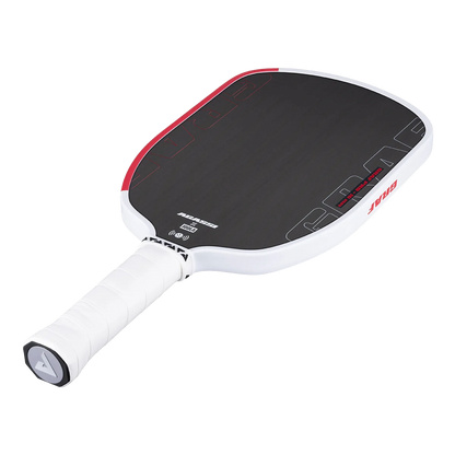 JOOLA Graf Pro 16mm Pickleball Paddle