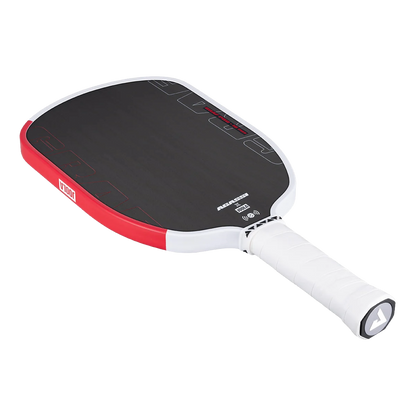 JOOLA Graf Pro 14mm Pickleball Paddle