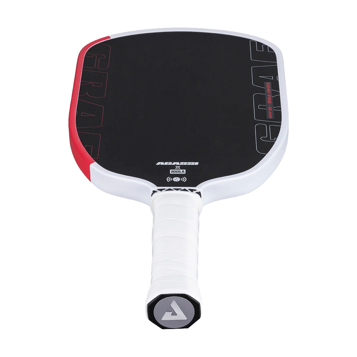JOOLA Graf Pro 14mm Pickleball Paddle
