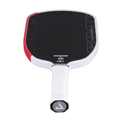 JOOLA Graf Pro 14mm Pickleball Paddle