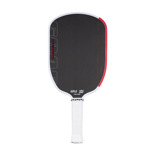JOOLA Graf Pro 16mm Pickleball Paddle