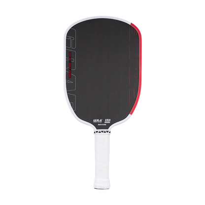 JOOLA Graf Pro 14mm Pickleball Paddle