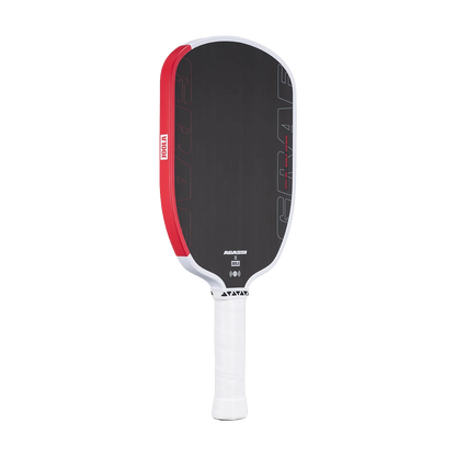 JOOLA Graf Pro 14mm Pickleball Paddle