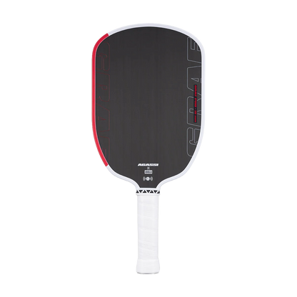 JOOLA Graf Pro 16mm Pickleball Paddle