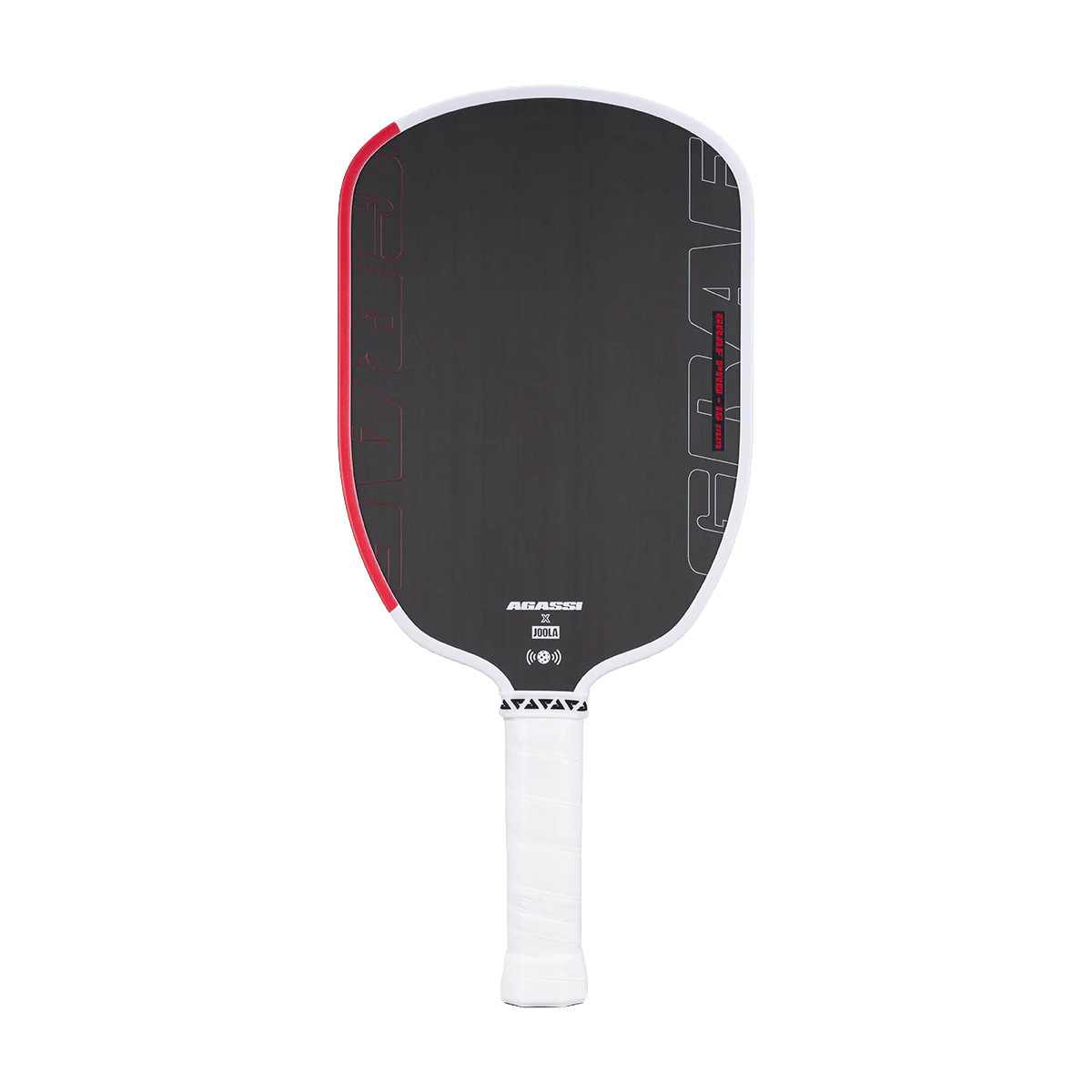 JOOLA Graf Pro 14mm Pickleball Paddle