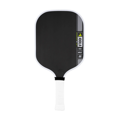 JOOLA Scorpeus Pro IV - 16mm - John Collins / Anna Bright Pickleball Paddle