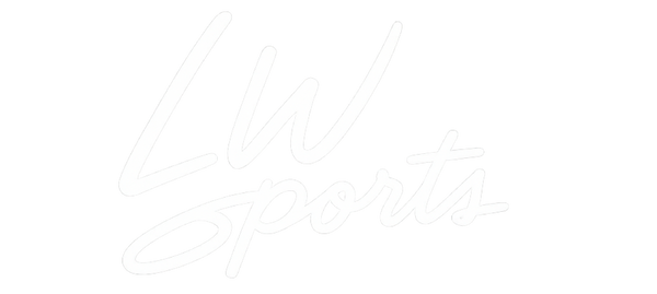 LW Sports