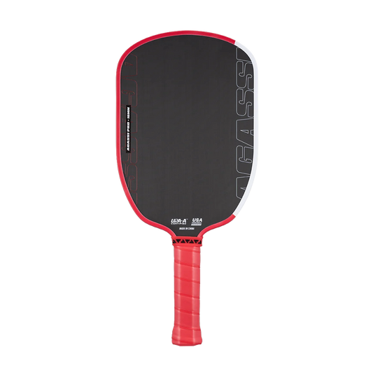 JOOLA Agassi Pro 14mm Pickleball Paddle
