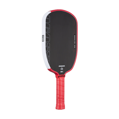 JOOLA Agassi Pro 14mm Pickleball Paddle