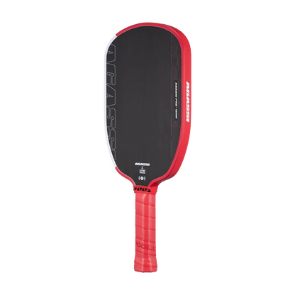 JOOLA Agassi Pro 14mm Pickleball Paddle