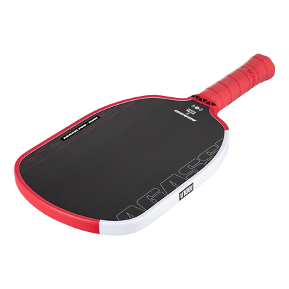 JOOLA Agassi Pro 14mm Pickleball Paddle