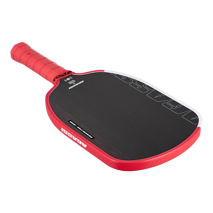 JOOLA Agassi Pro 14mm Pickleball Paddle