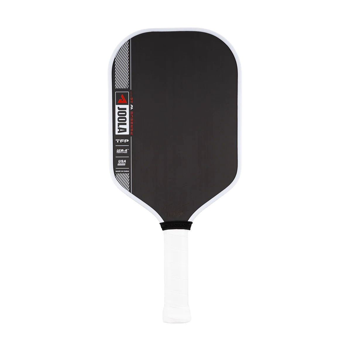 JOOLA Perseus Pro IV - 16mm- Ben Johns Pickleball Paddle