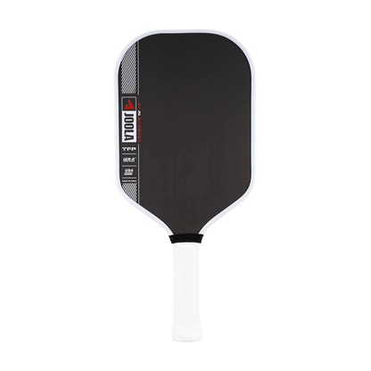 JOOLA Perseus Pro IV - 16mm- Ben Johns Pickleball Paddle