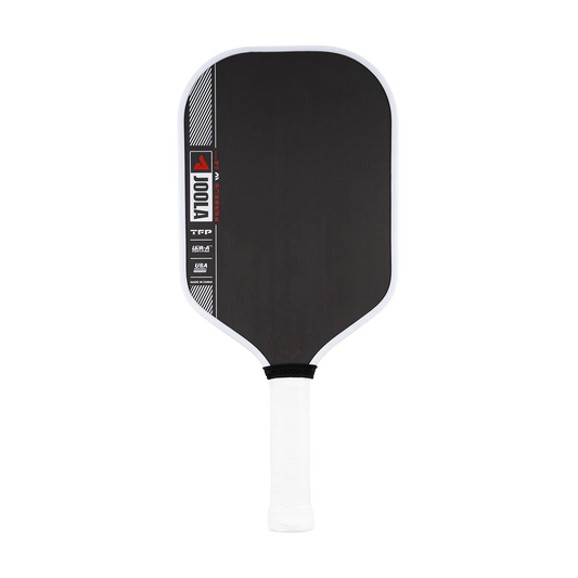 JOOLA Perseus Pro IV - 16mm- Ben Johns Pickleball Paddle