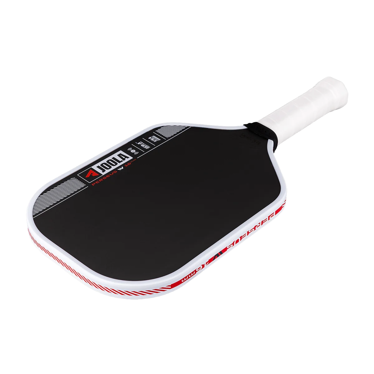 JOOLA Perseus Pro IV - 14mm- Ben Johns Pickleball Paddle