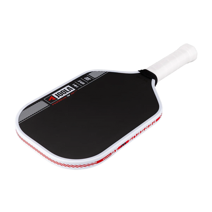 JOOLA Perseus Pro IV - 14mm- Ben Johns Pickleball Paddle