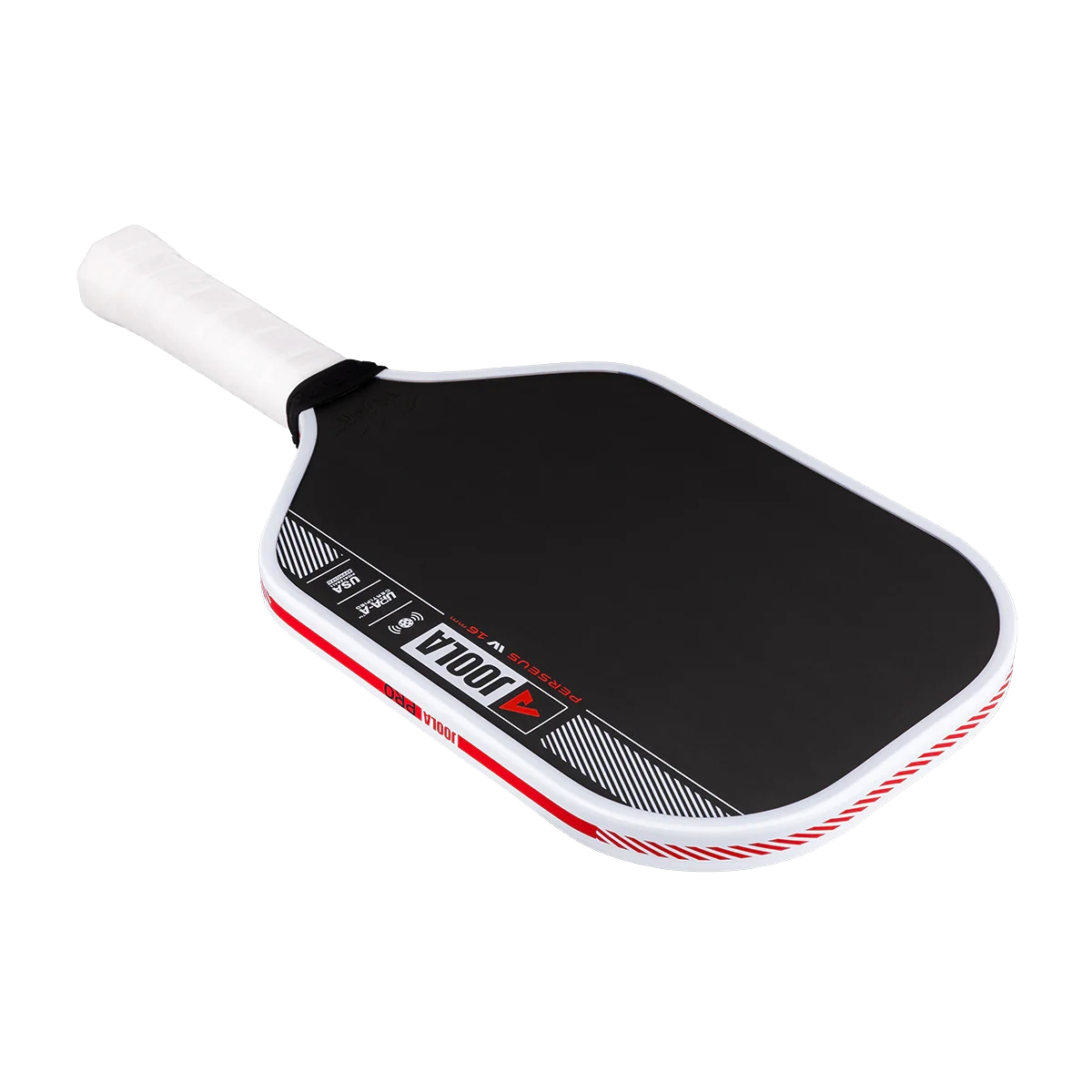 JOOLA Perseus Pro IV - 14mm- Ben Johns Pickleball Paddle