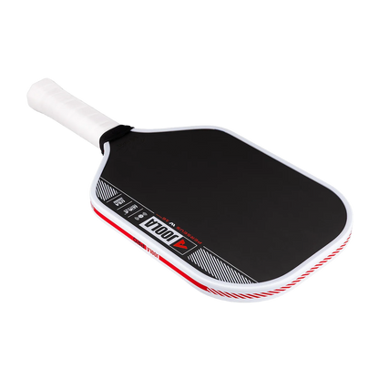 JOOLA Perseus Pro IV - 14mm- Ben Johns Pickleball Paddle