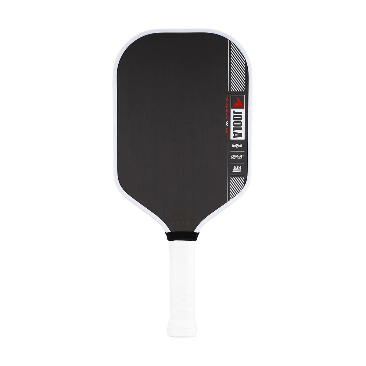 JOOLA Perseus Pro IV - 14mm- Ben Johns Pickleball Paddle