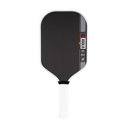 JOOLA Perseus Pro IV - 14mm- Ben Johns Pickleball Paddle