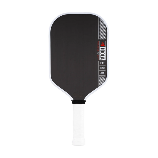 JOOLA Perseus Pro IV - 14mm- Ben Johns Pickleball Paddle