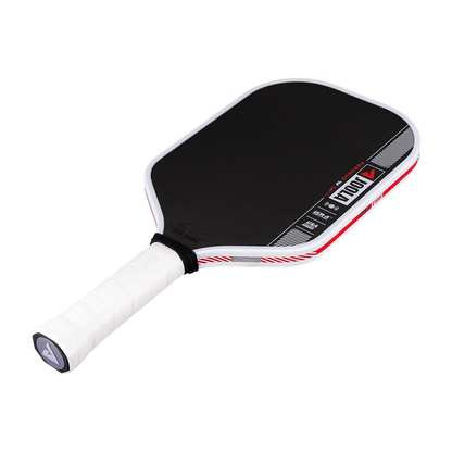 JOOLA Perseus Pro IV - 14mm- Ben Johns Pickleball Paddle