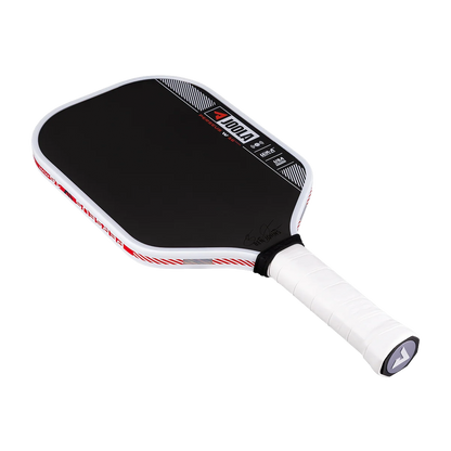 JOOLA Perseus Pro IV - 14mm- Ben Johns Pickleball Paddle