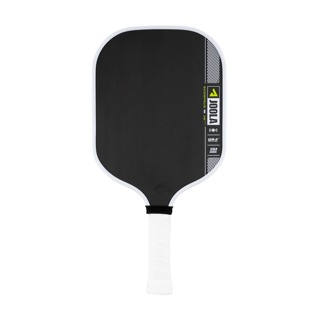 JOOLA Magnus Pro IV - 16mm -  Tyson McGuffin Magnus Pickleball Paddle