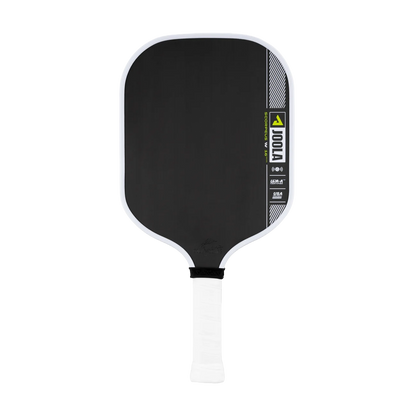JOOLA Magnus Pro IV - 16mm -  Tyson McGuffin Magnus Pickleball Paddle