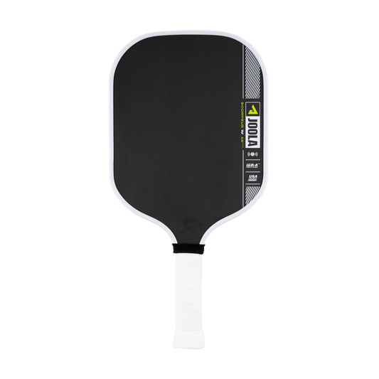 JOOLA Magnus Pro IV - 16mm -  Tyson McGuffin Magnus Pickleball Paddle