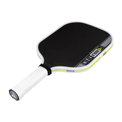 JOOLA Scorpeus Pro IV - 16mm - John Collins / Anna Bright Pickleball Paddle