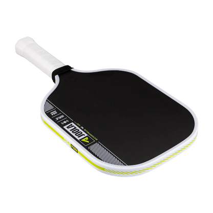 JOOLA Scorpeus Pro IV - 16mm - John Collins / Anna Bright Pickleball Paddle
