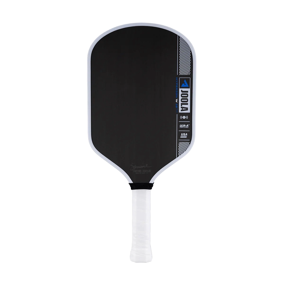 Joola Hyperion Pro IV - 16mm - Ben Johns Pickleball Paddle