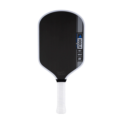 Joola Hyperion Pro IV - 16mm - Ben Johns Pickleball Paddle