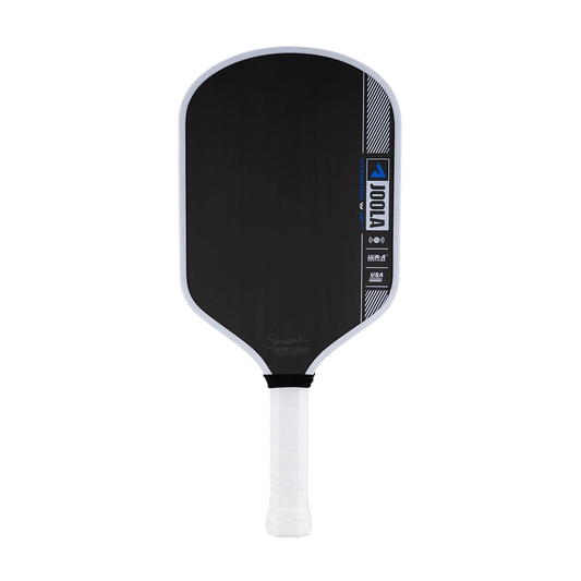 Joola Hyperion Pro IV - 16mm - Ben Johns Pickleball Paddle
