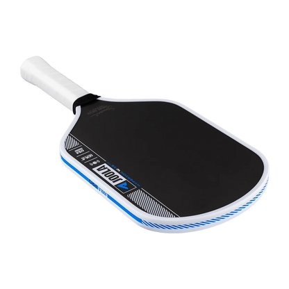 Joola Hyperion Pro IV - 16mm - Ben Johns Pickleball Paddle