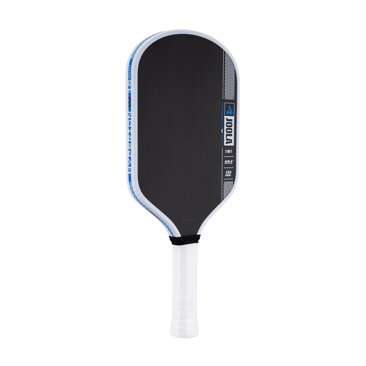 Joola Hyperion Pro IV - 16mm - Ben Johns Pickleball Paddle
