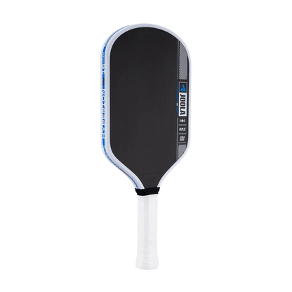 Joola Hyperion Pro IV - 16mm - Ben Johns Pickleball Paddle