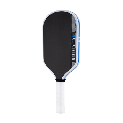 Joola Hyperion Pro IV - 14mm - Ben Johns Pickleball Paddle