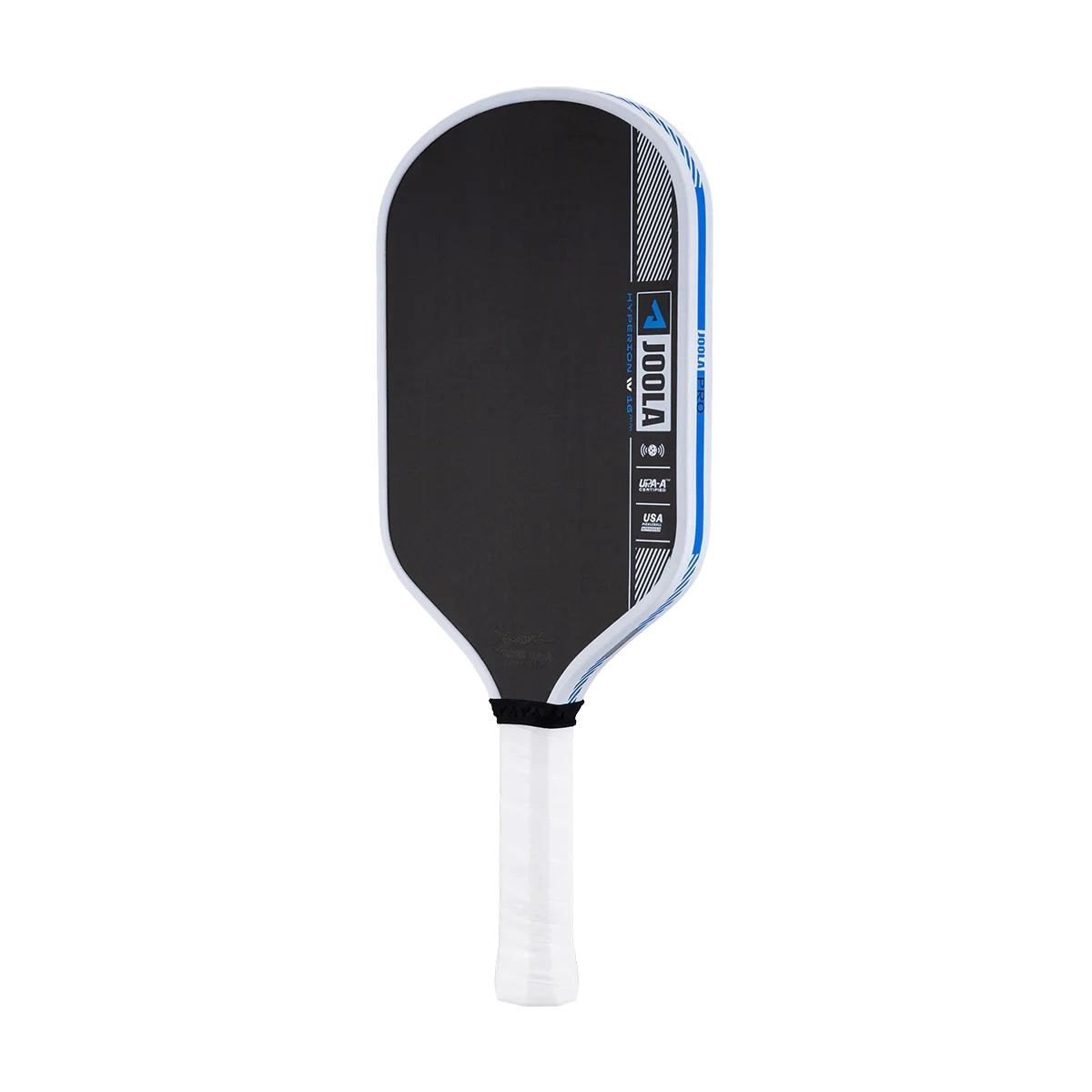 Joola Hyperion Pro IV - 16mm - Ben Johns Pickleball Paddle