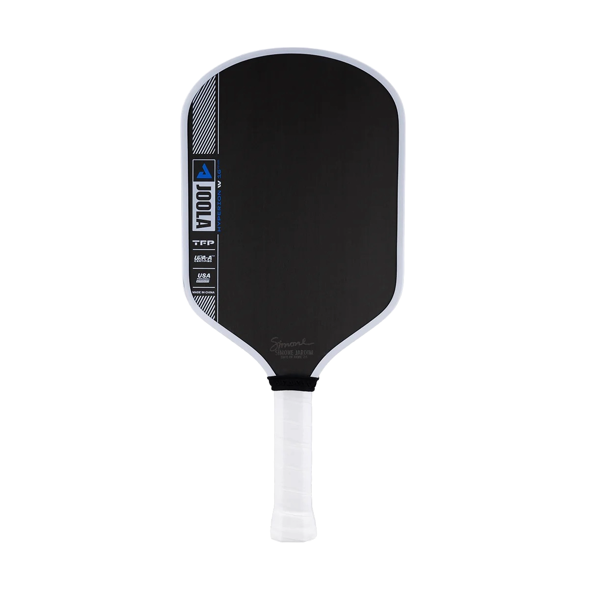 Joola Hyperion Pro IV - 16mm - Ben Johns Pickleball Paddle
