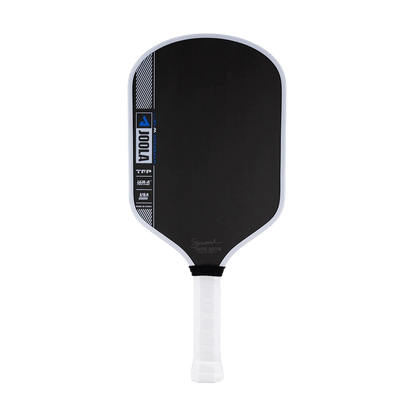 Joola Hyperion Pro IV - 16mm - Ben Johns Pickleball Paddle