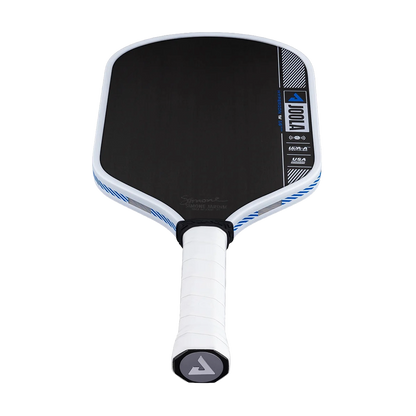 Joola Hyperion Pro IV - 16mm - Ben Johns Pickleball Paddle