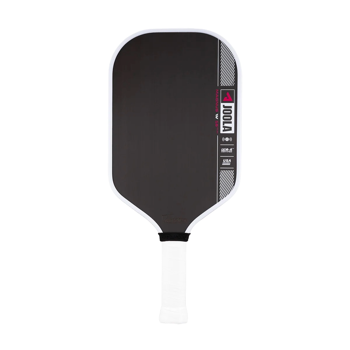 JOOLA Magnus Pro IV - 16mm -  Tyson McGuffin Magnus Pickleball Paddle