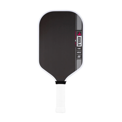 JOOLA Magnus Pro IV - 16mm -  Tyson McGuffin Magnus Pickleball Paddle