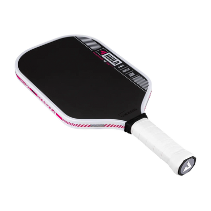 JOOLA Magnus Pro IV - 16mm -  Tyson McGuffin Magnus Pickleball Paddle