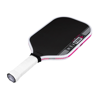 JOOLA Magnus Pro IV - 16mm -  Tyson McGuffin Magnus Pickleball Paddle