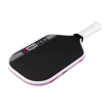 JOOLA Magnus Pro IV - 16mm -  Tyson McGuffin Magnus Pickleball Paddle